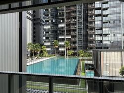 JadeScape (D20), Condominium #559038421